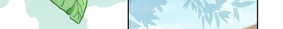 Waiting for You at the Spring (Colored) Chapter 13 page 4 - 