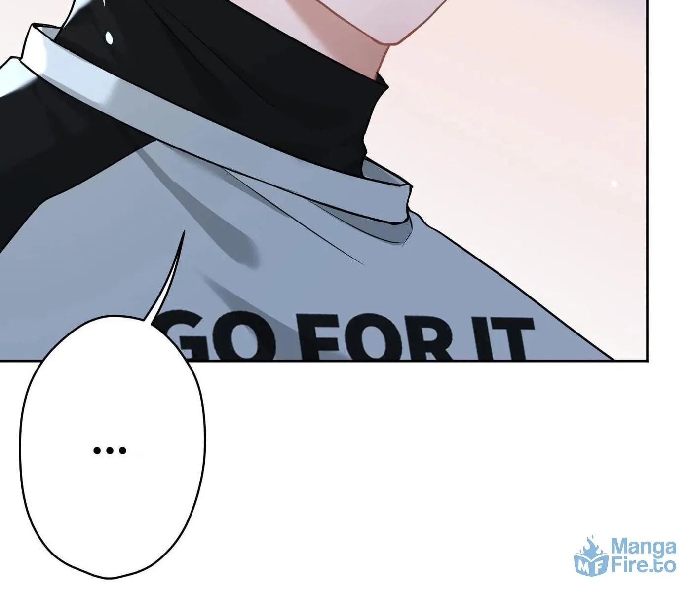 Waiting for You at the Spring (Colored) Chapter 13 page 31 - 