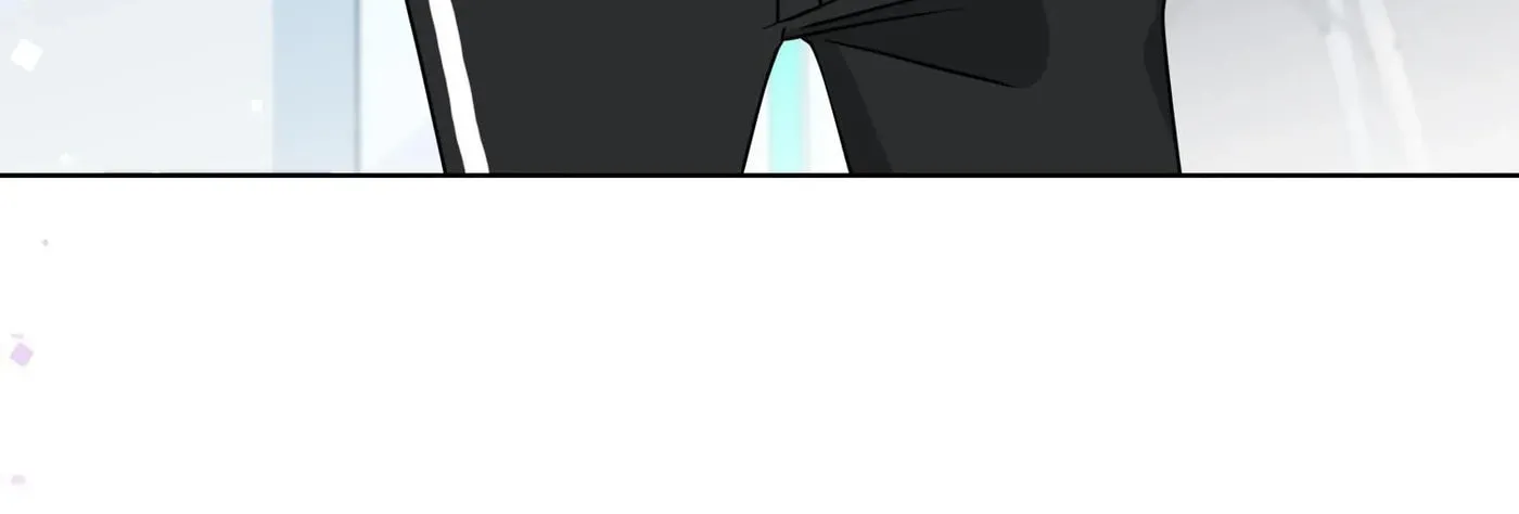 Waiting for You at the Spring (Colored) Chapter 13 page 38 - 