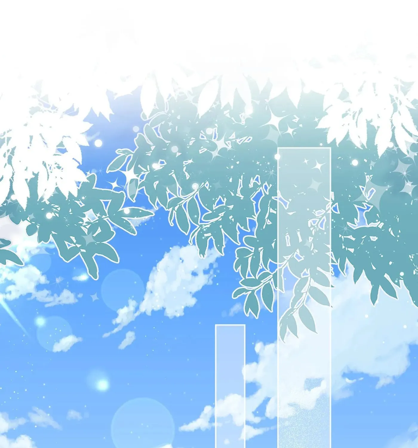 Waiting for You at the Spring (Colored) Chapter 13 page 39 - 