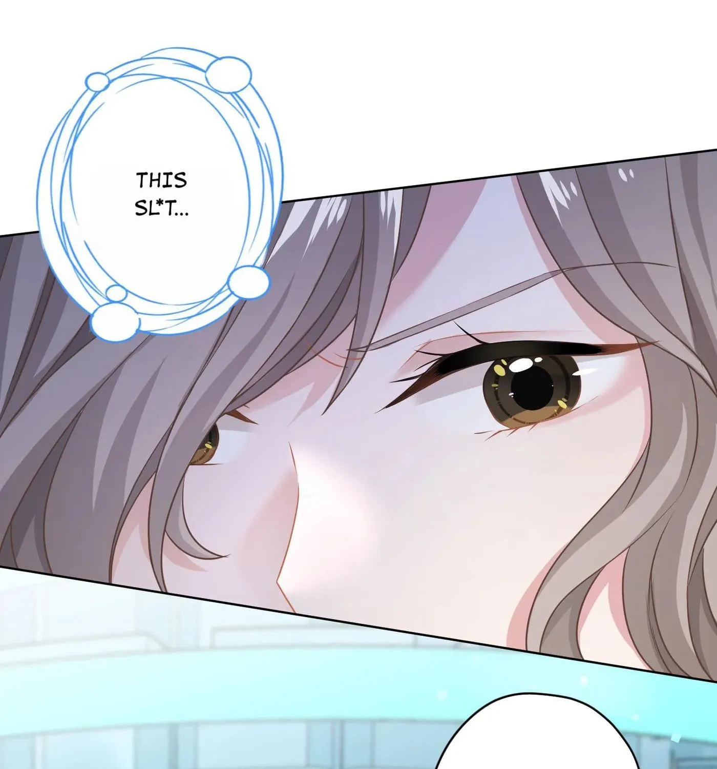 Waiting for You at the Spring (Colored) Chapter 13 page 50 - 
