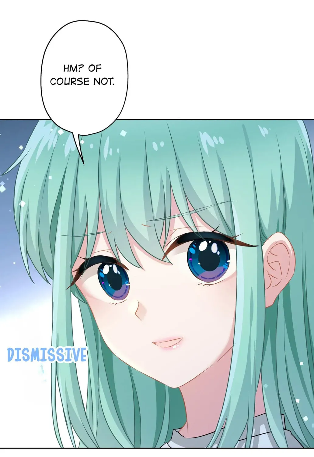 Waiting for You at the Spring (Colored) Chapter 13 page 60 - 