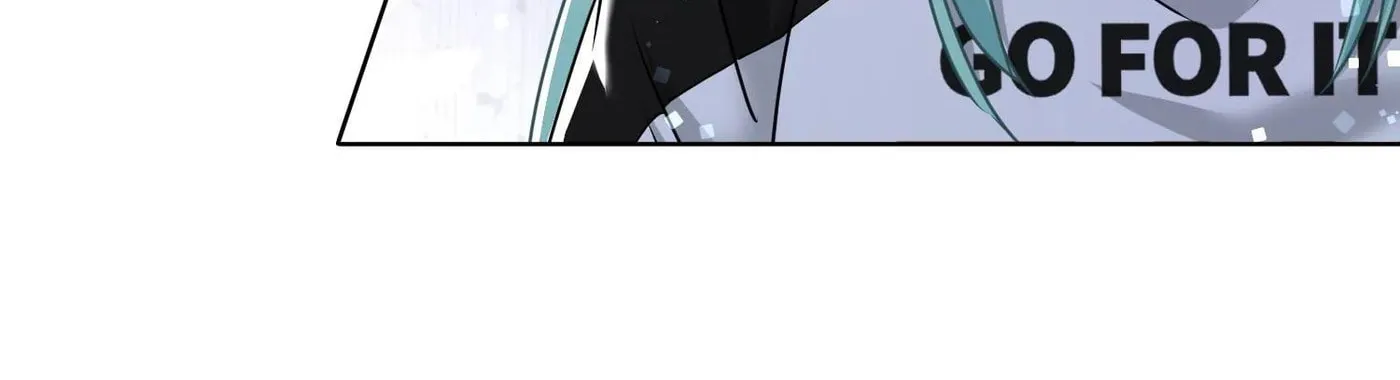 Waiting for You at the Spring (Colored) Chapter 13 page 72 - 