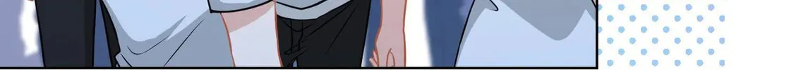 Waiting for You at the Spring (Colored) Chapter 13 page 80 - 