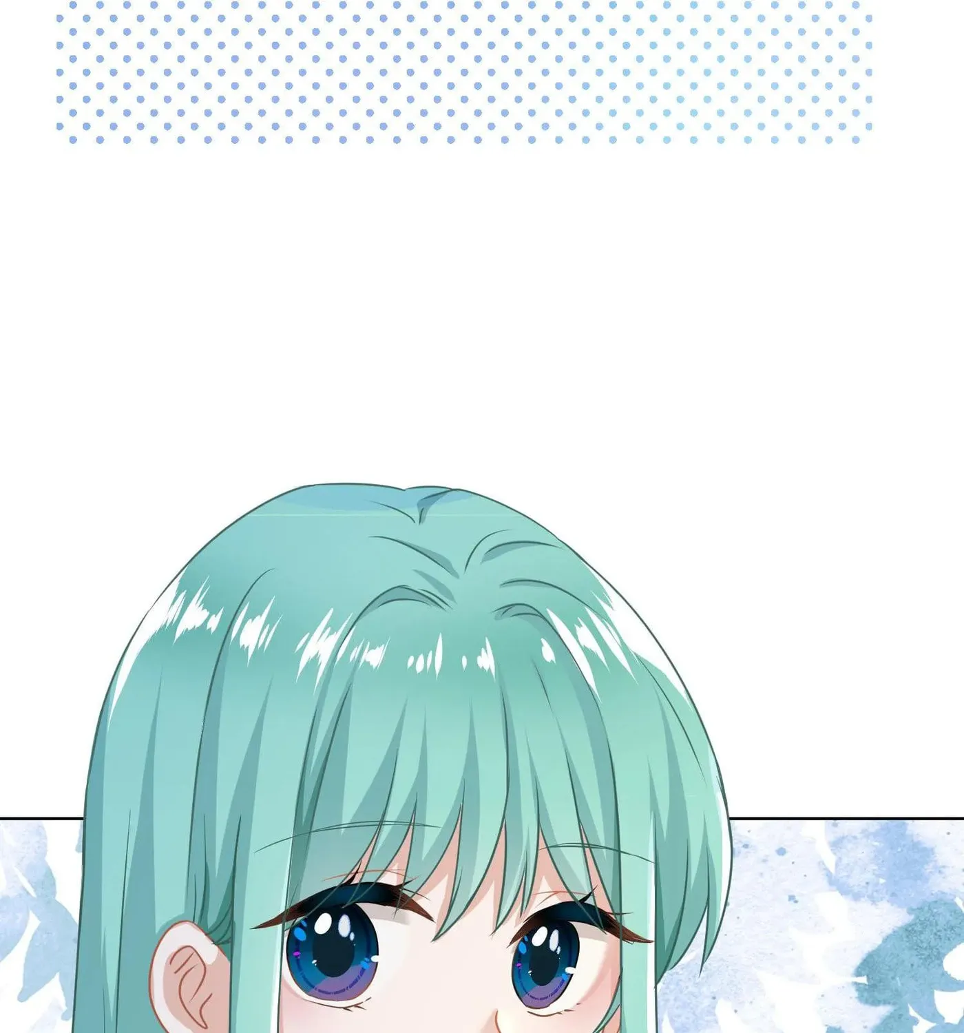 Waiting for You at the Spring (Colored) Chapter 13 page 81 - 