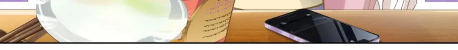 Waiting for You at the Spring (Colored) Chapter 13 page 10 - 