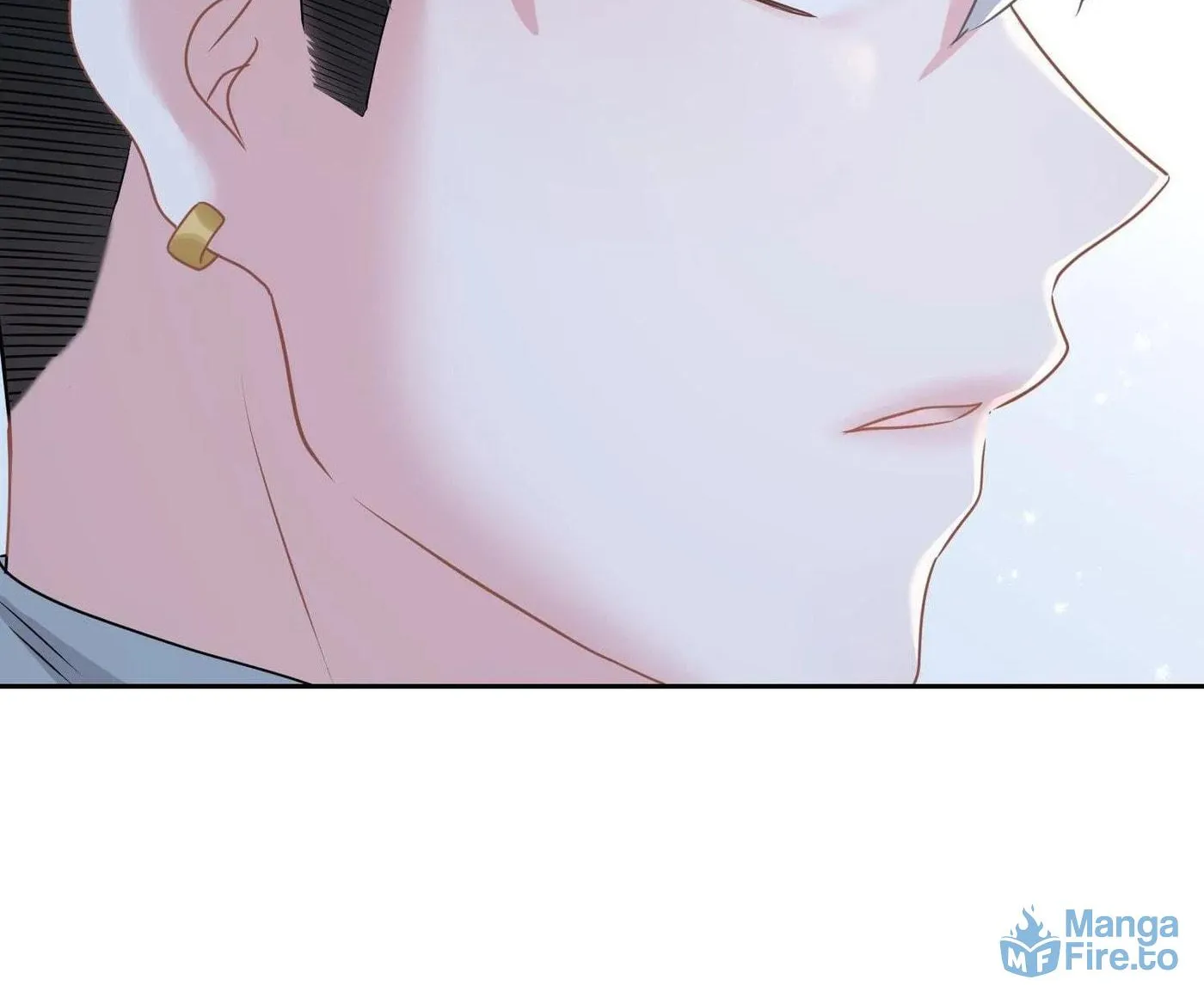 Waiting for You at the Spring (Colored) Chapter 14 page 101 - 