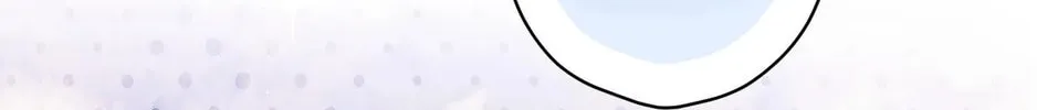 Waiting for You at the Spring (Colored) Chapter 14 page 35 - 