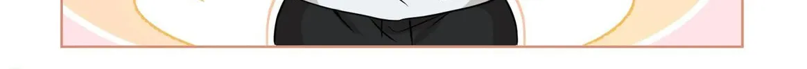 Waiting for You at the Spring (Colored) Chapter 14 page 57 - 