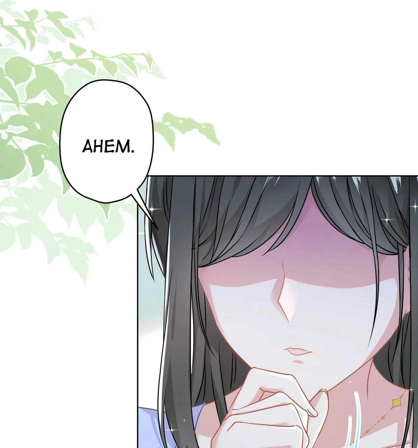 Waiting for You at the Spring (Colored) Chapter 14 page 58 - 