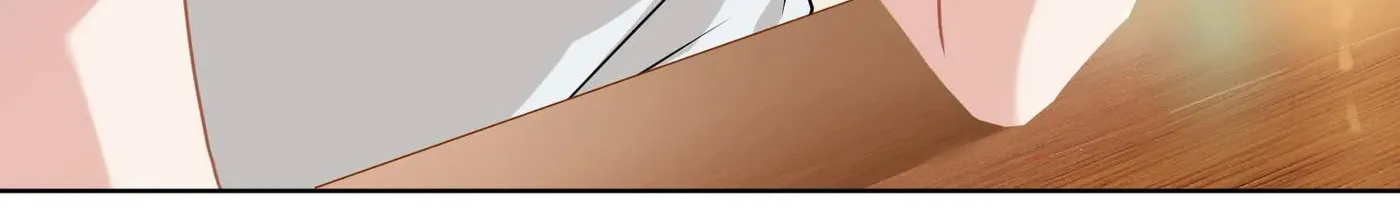 Waiting for You at the Spring (Colored) Chapter 14 page 63 - 