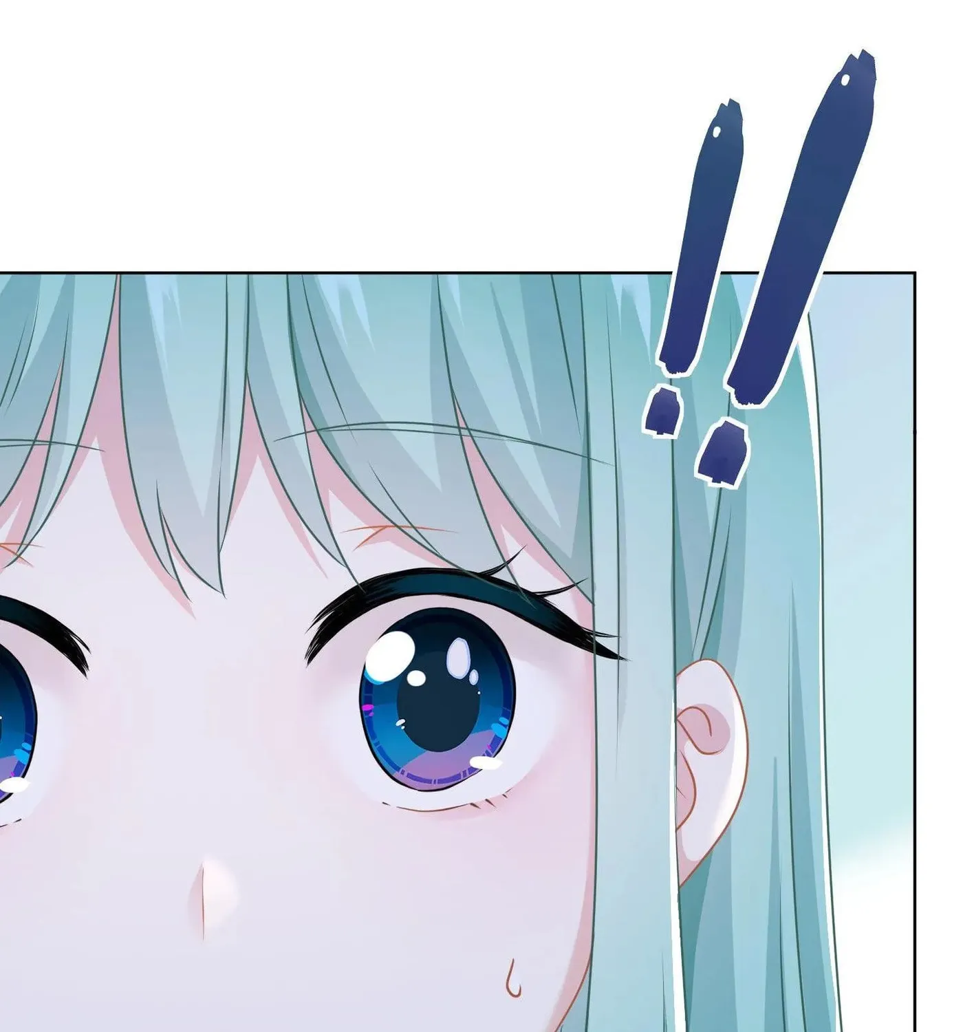 Waiting for You at the Spring (Colored) Chapter 14 page 78 - 