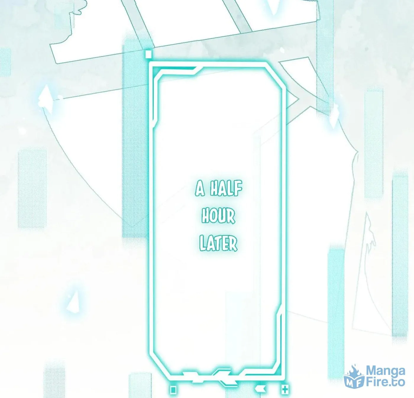 Waiting for You at the Spring (Colored) Chapter 14 page 83 - 