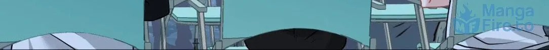 Waiting for You at the Spring (Colored) Chapter 14 page 95 - 