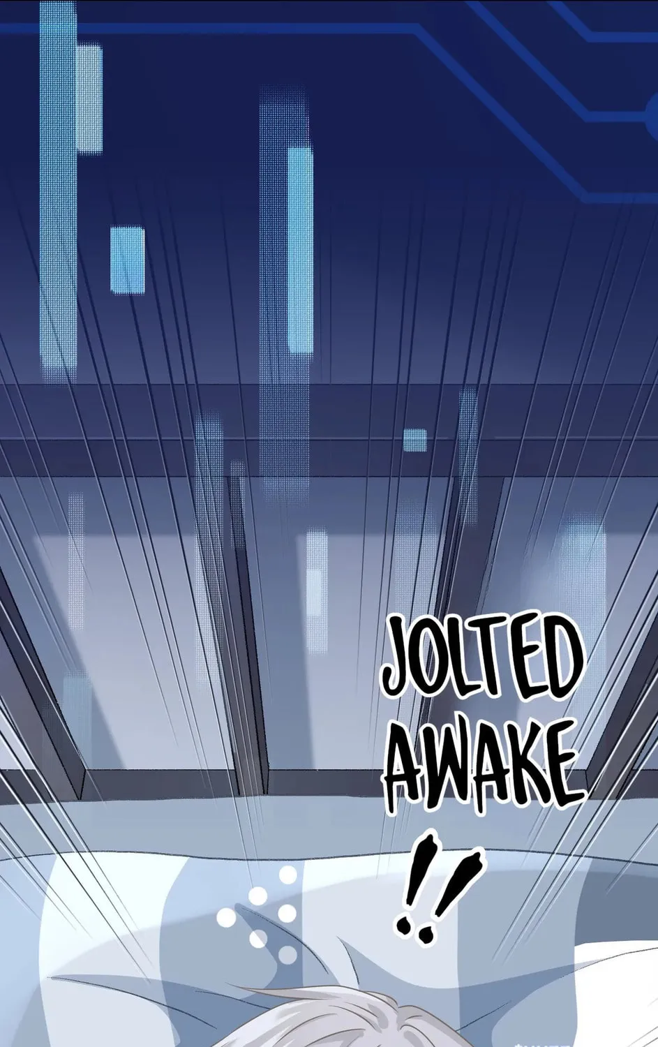 Waiting for You at the Spring (Colored) Chapter 15 page 107 - 