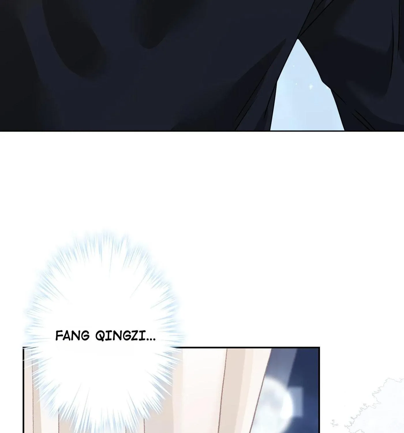 Waiting for You at the Spring (Colored) Chapter 15 page 115 - 