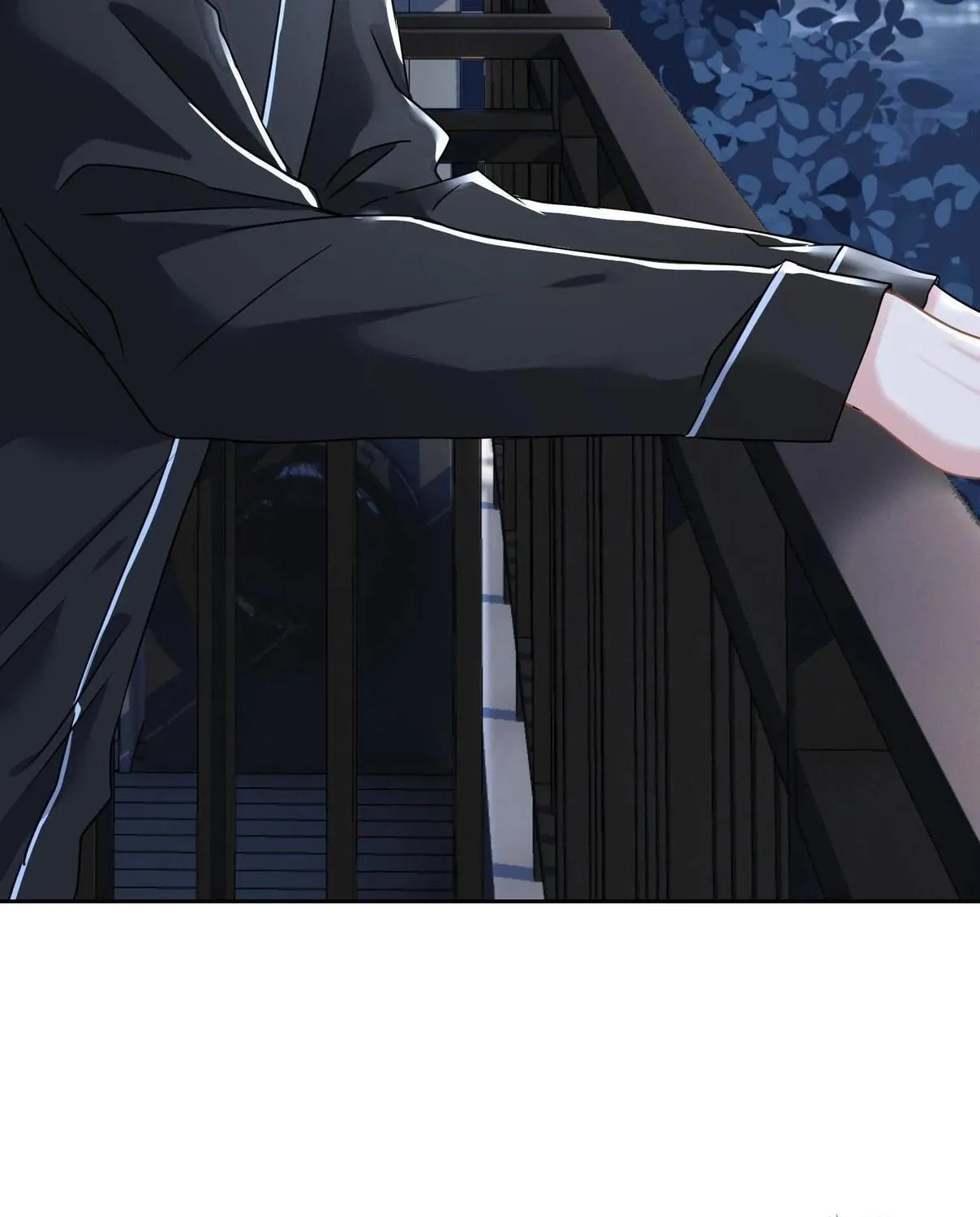 Waiting for You at the Spring (Colored) Chapter 15 page 121 - 