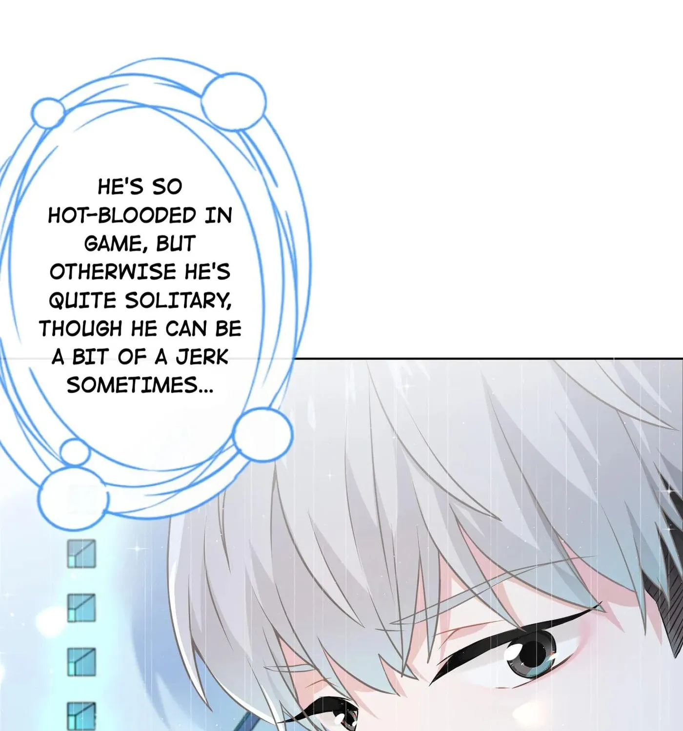 Waiting for You at the Spring (Colored) Chapter 15 page 22 - 