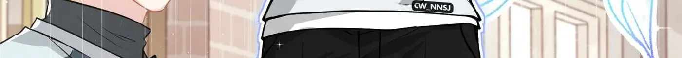 Waiting for You at the Spring (Colored) Chapter 15 page 24 - 