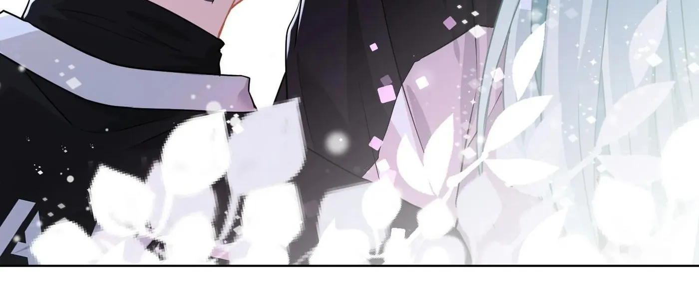 Waiting for You at the Spring (Colored) Chapter 15 page 40 - 
