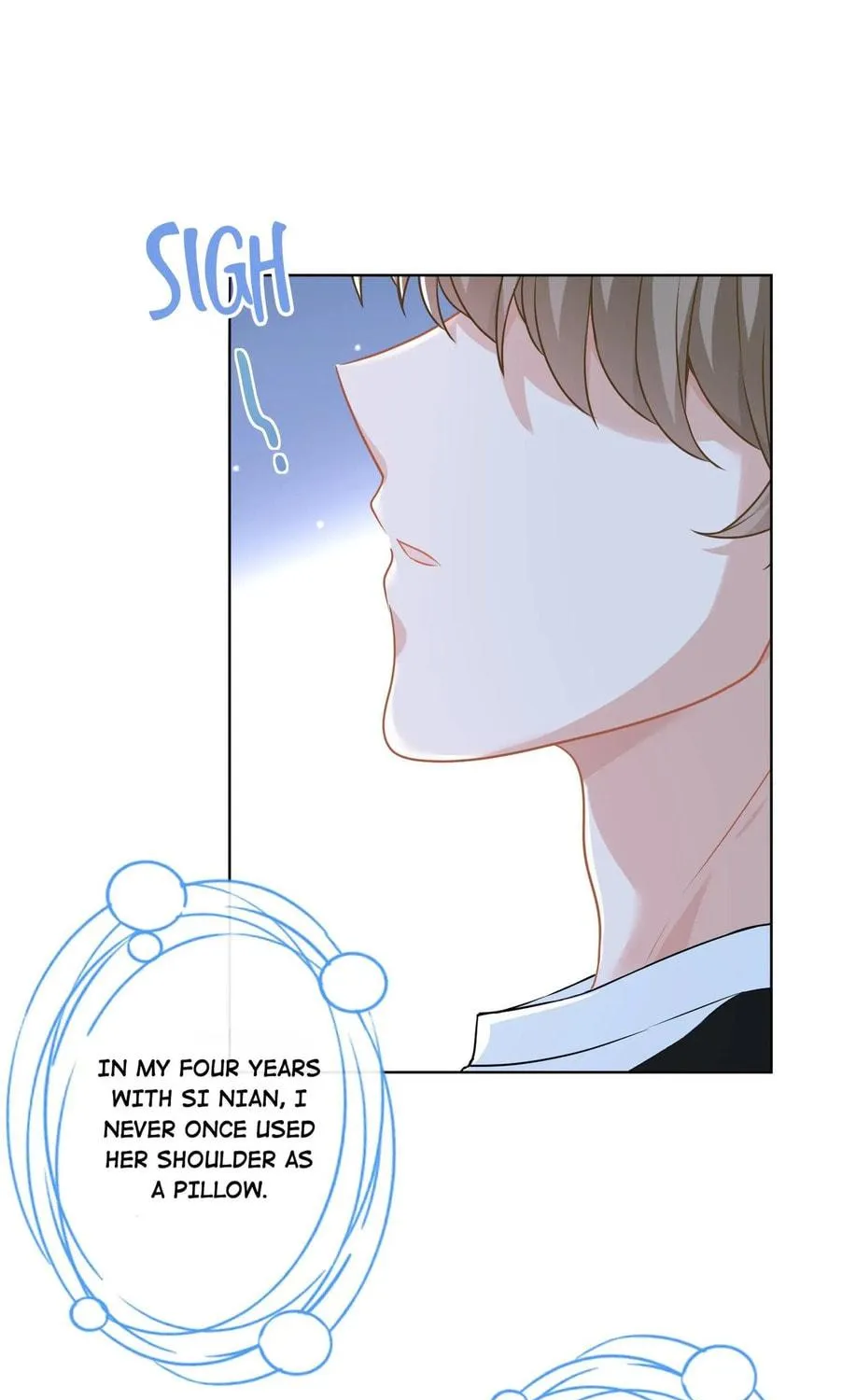 Waiting for You at the Spring (Colored) Chapter 15 page 49 - 
