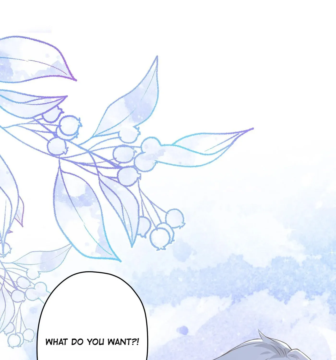 Waiting for You at the Spring (Colored) Chapter 15 page 61 - 