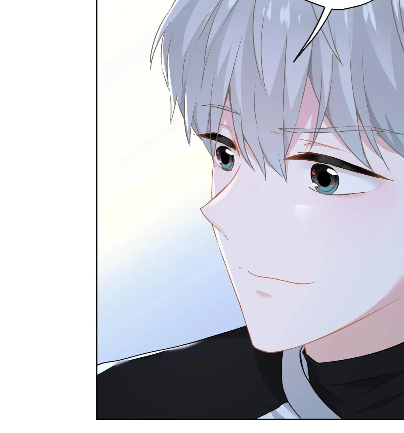 Waiting for You at the Spring (Colored) Chapter 15 page 65 - 