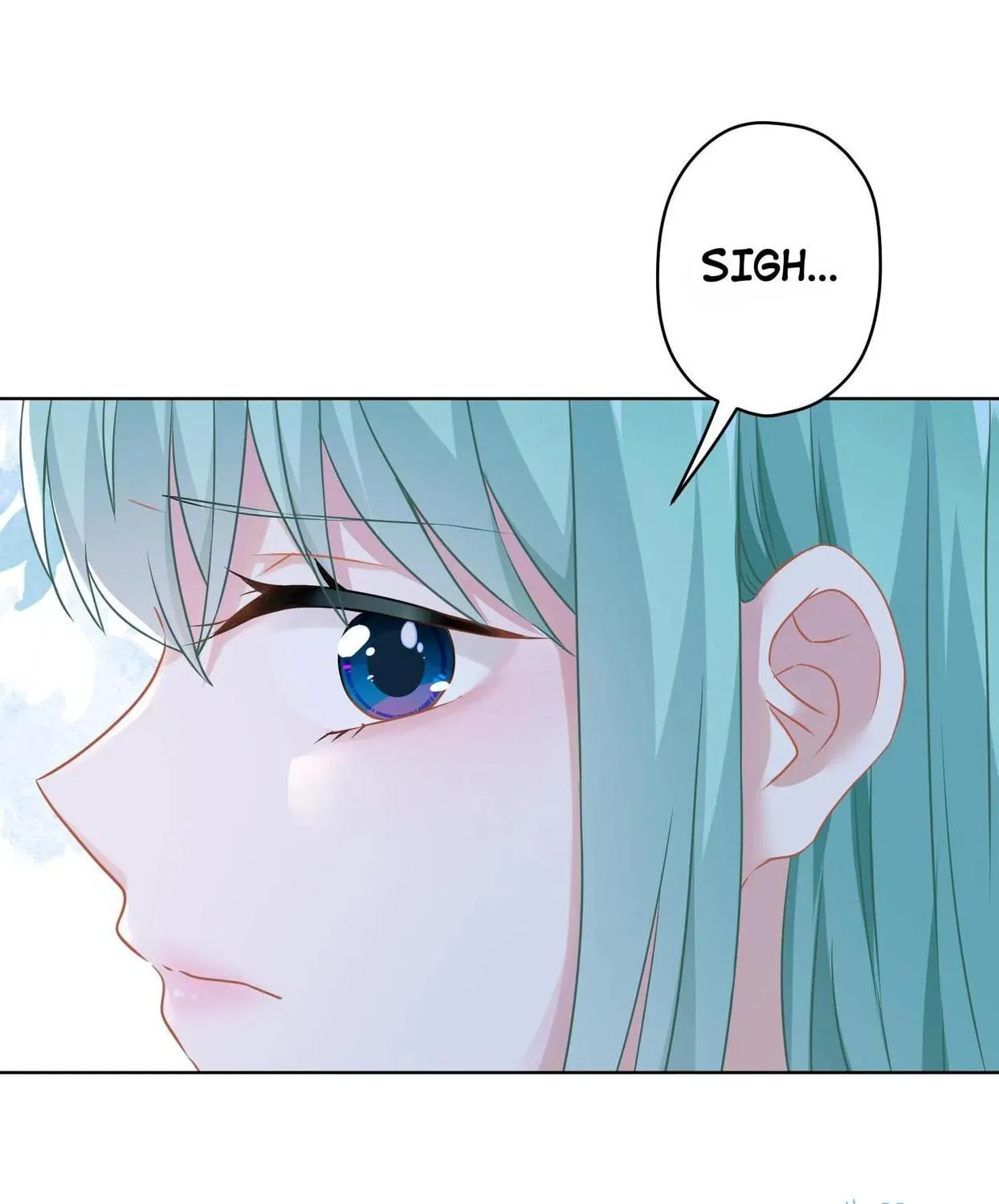 Waiting for You at the Spring (Colored) Chapter 15 page 69 - 