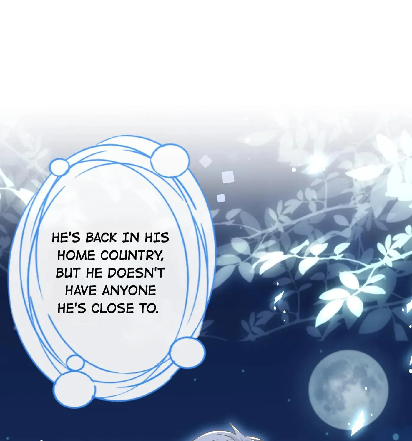 Waiting for You at the Spring (Colored) Chapter 15 page 71 - 