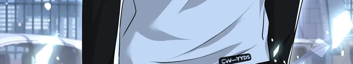 Waiting for You at the Spring (Colored) Chapter 15 page 73 - 