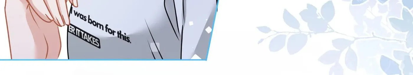Waiting for You at the Spring (Colored) Chapter 15 page 76 - 