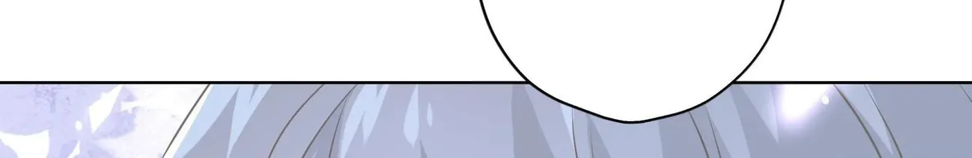 Waiting for You at the Spring (Colored) Chapter 15 page 79 - 