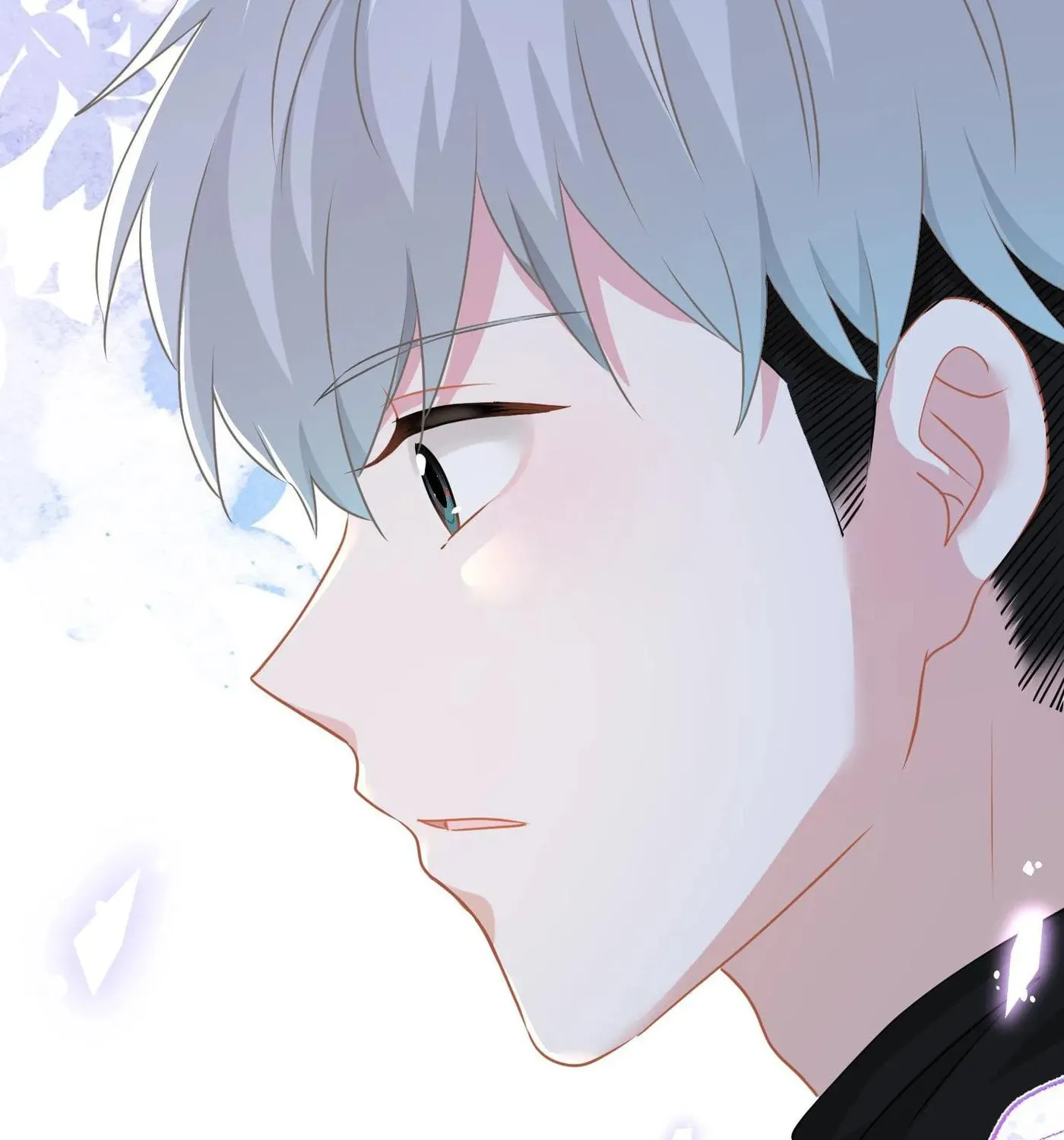Waiting for You at the Spring (Colored) Chapter 15 page 80 - 