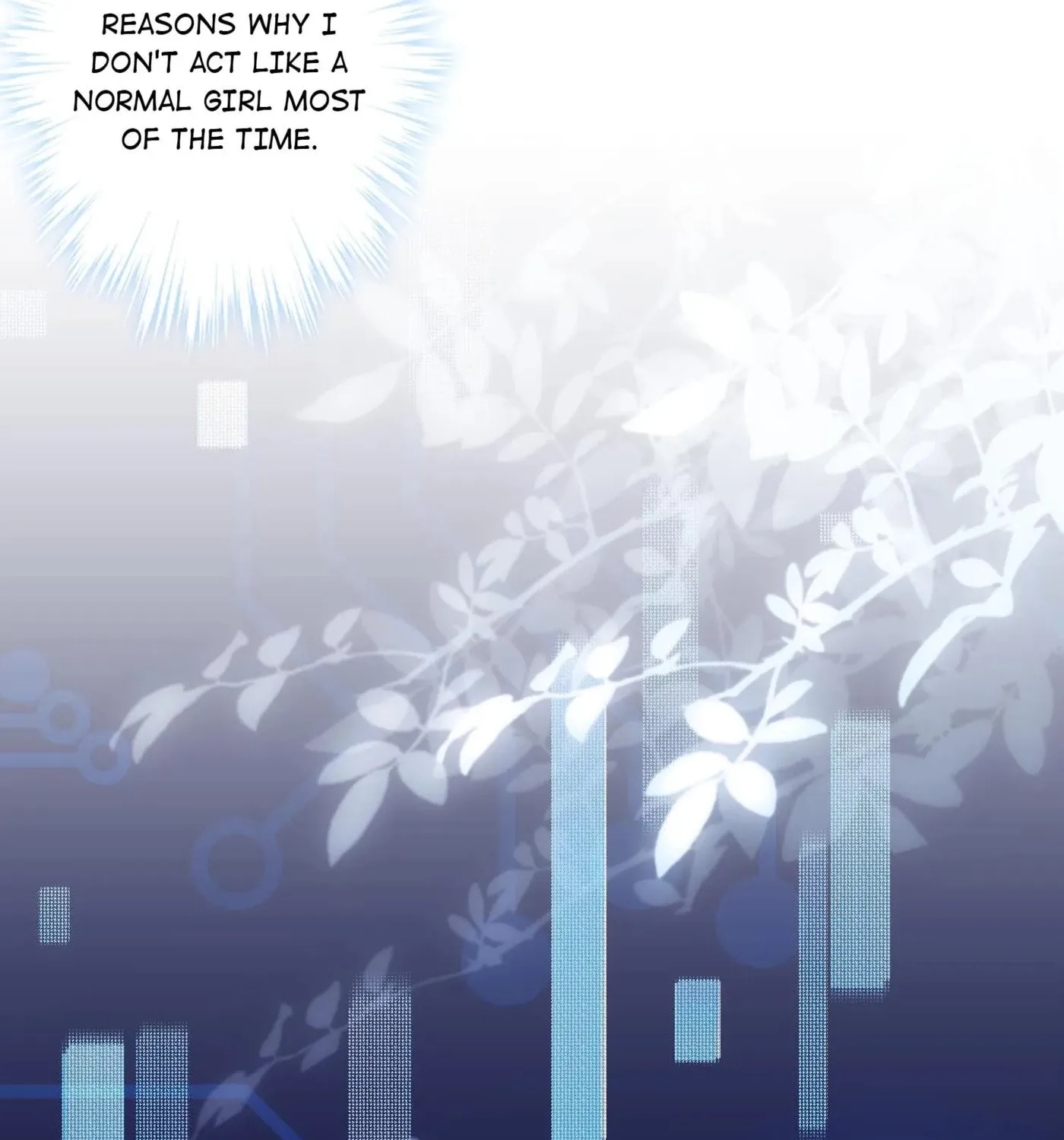 Waiting for You at the Spring (Colored) Chapter 15 page 95 - 