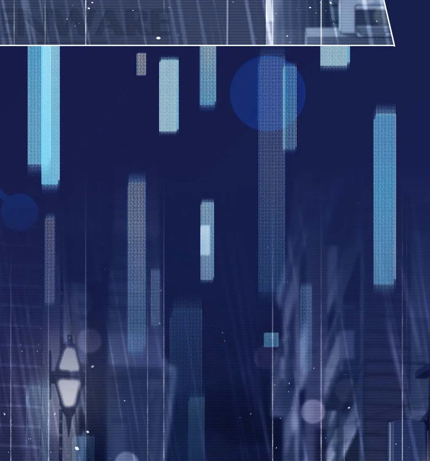 Waiting for You at the Spring (Colored) Chapter 15 page 99 - 