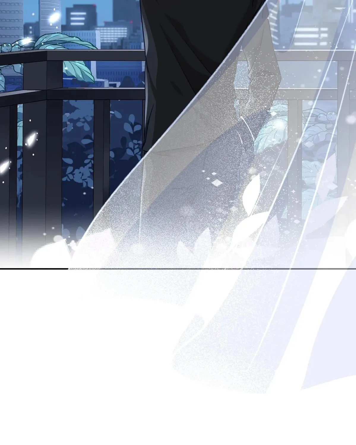 Waiting for You at the Spring (Colored) Chapter 16 page 106 - 