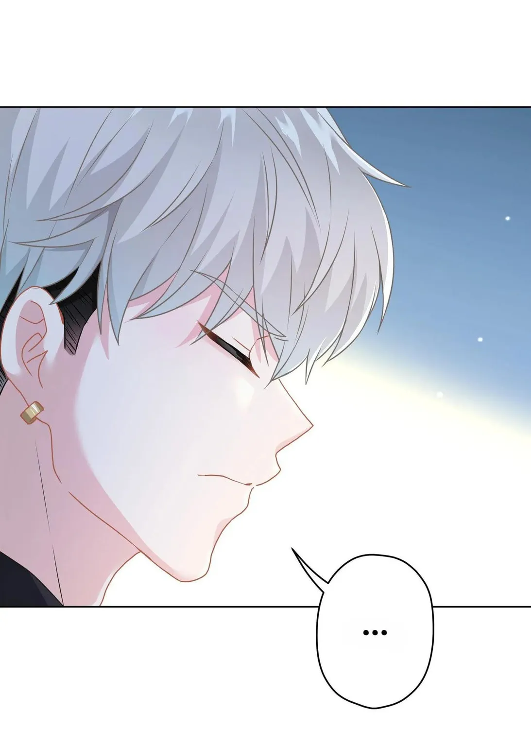 Waiting for You at the Spring (Colored) Chapter 16 page 36 - 