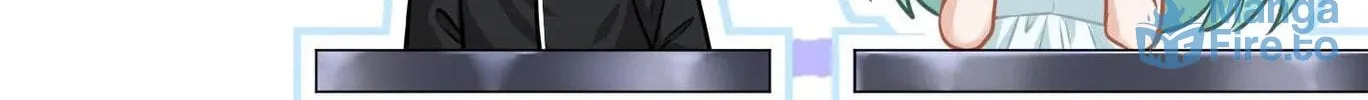 Waiting for You at the Spring (Colored) Chapter 16 page 39 - 