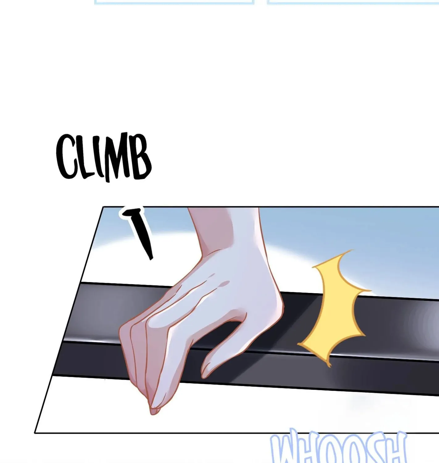 Waiting for You at the Spring (Colored) Chapter 16 page 40 - 