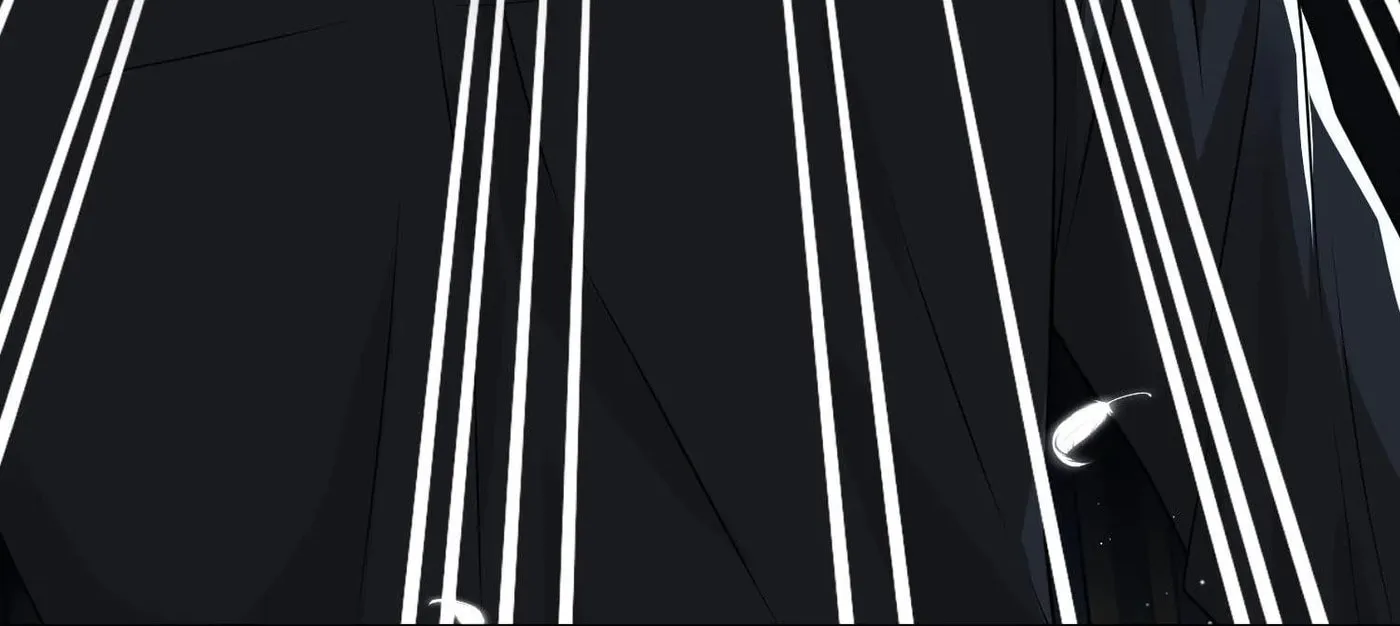 Waiting for You at the Spring (Colored) Chapter 16 page 44 - 