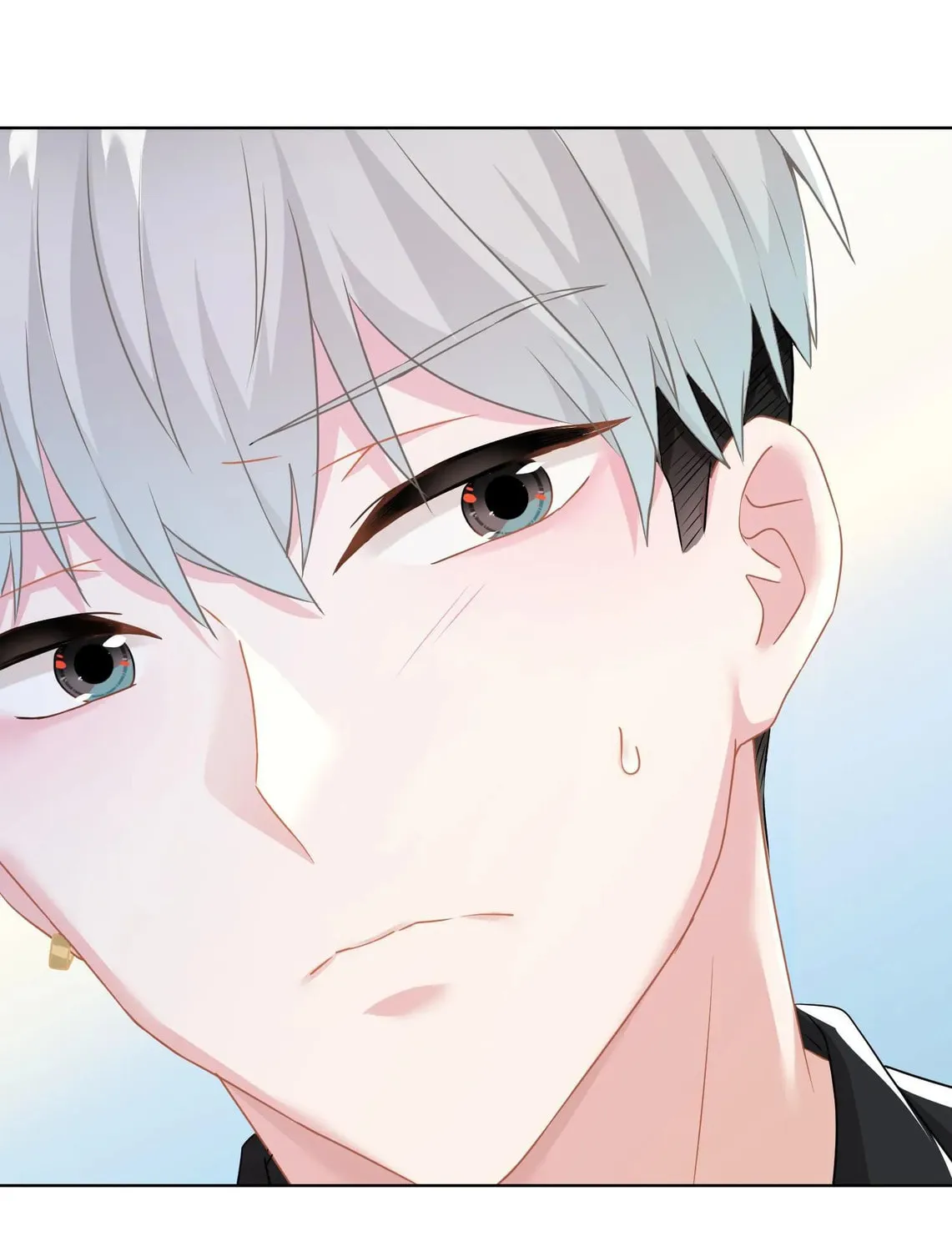 Waiting for You at the Spring (Colored) Chapter 16 page 51 - 