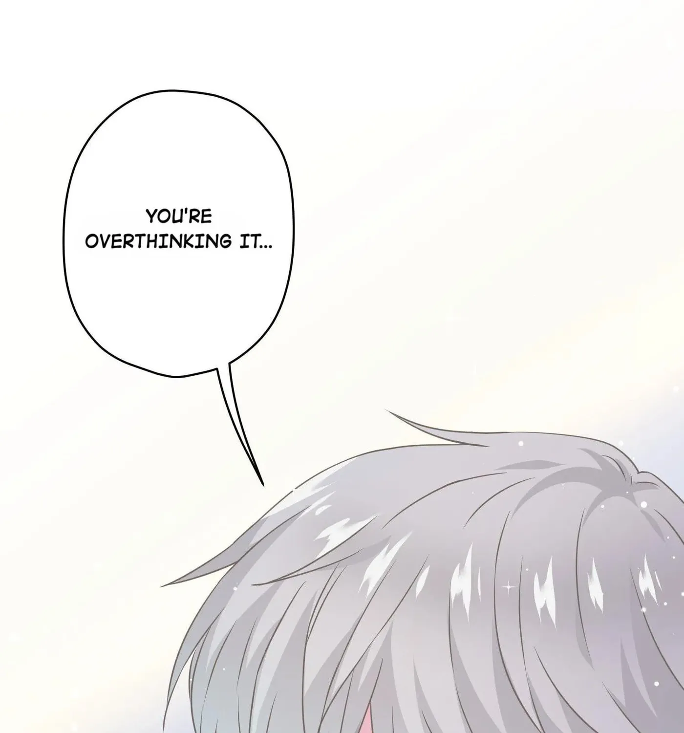 Waiting for You at the Spring (Colored) Chapter 16 page 61 - 