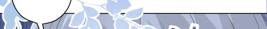 Waiting for You at the Spring (Colored) Chapter 16 page 75 - 