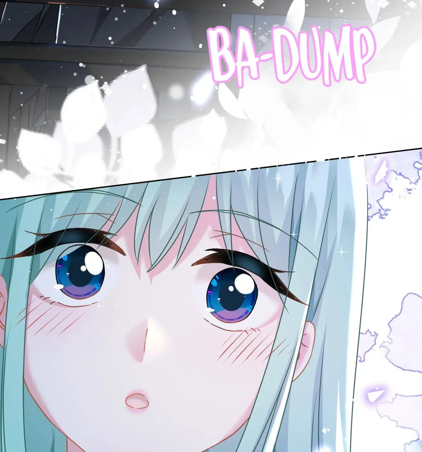 Waiting for You at the Spring (Colored) Chapter 16 page 88 - 