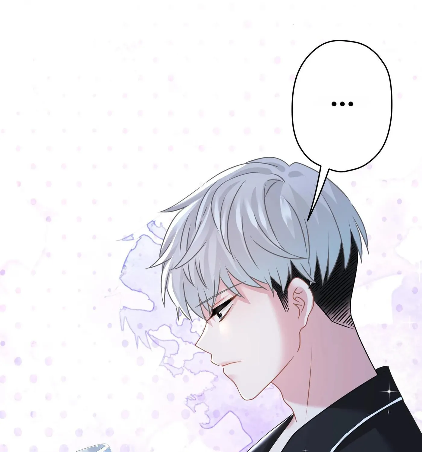 Waiting for You at the Spring (Colored) Chapter 16 page 91 - 
