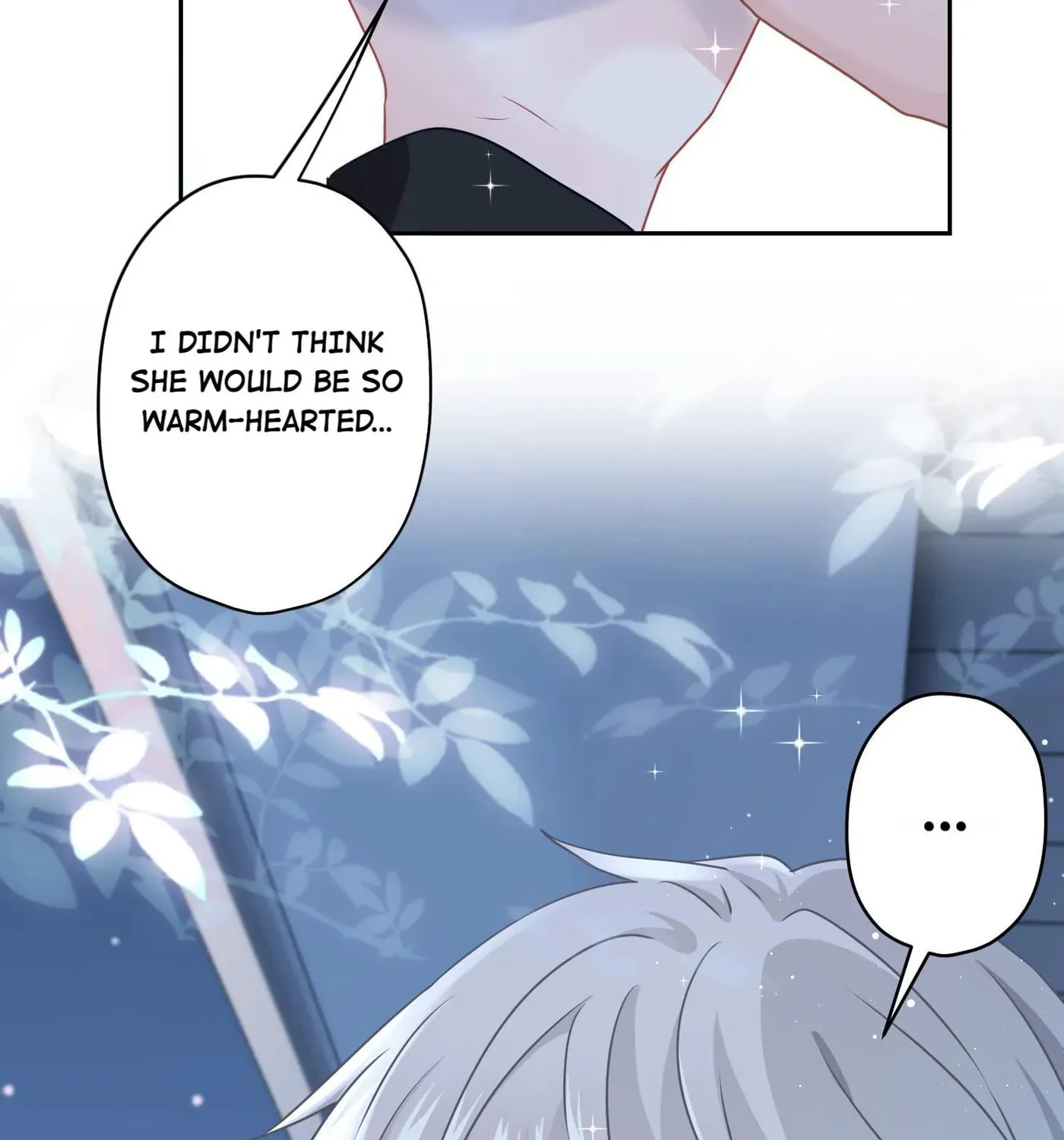 Waiting for You at the Spring (Colored) Chapter 16 page 97 - 