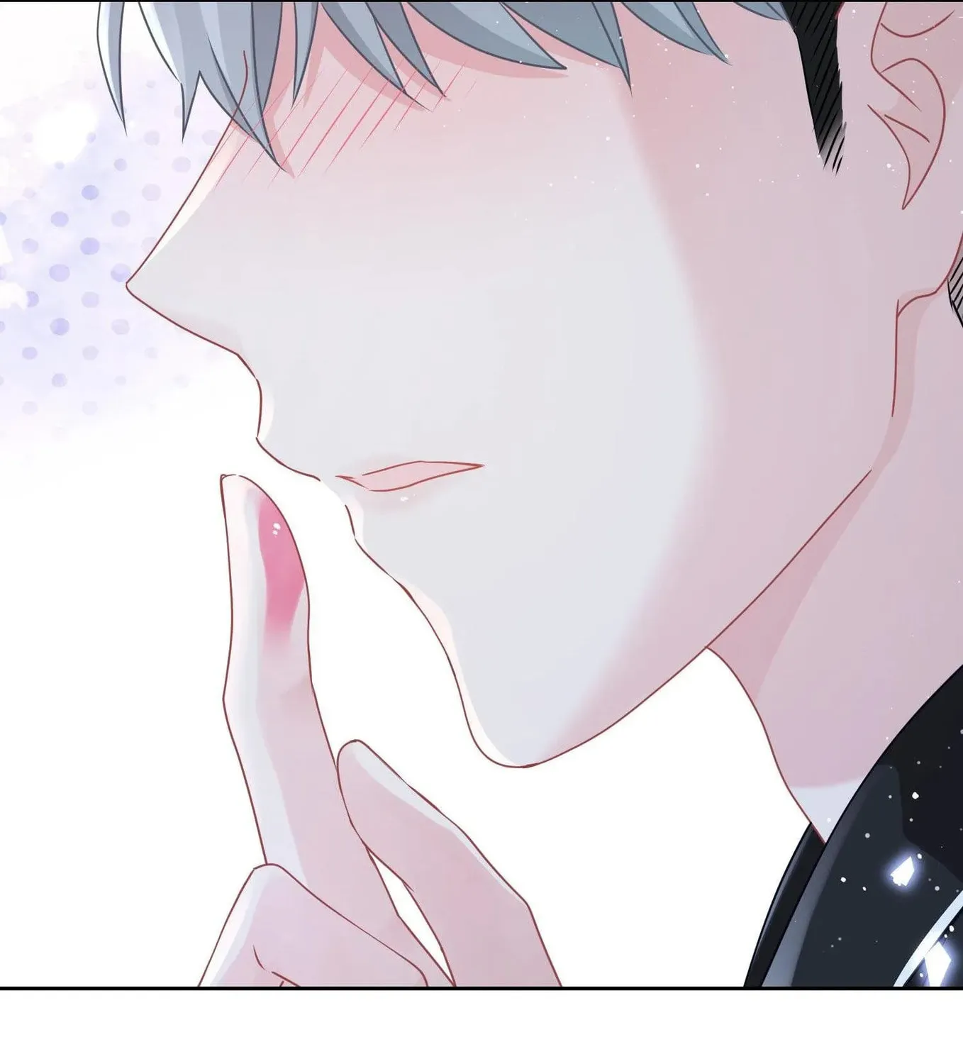 Waiting for You at the Spring (Colored) Chapter 16 page 100 - 