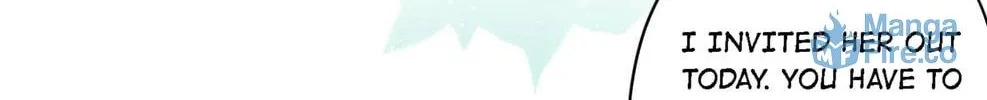 Waiting for You at the Spring (Colored) Chapter 17 page 12 - 
