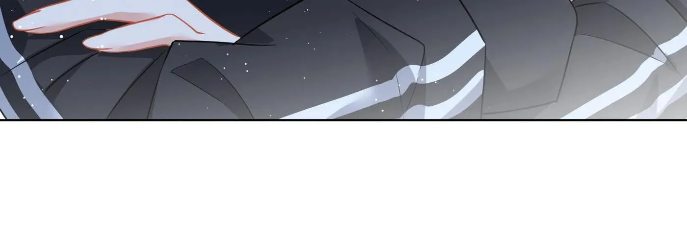 Waiting for You at the Spring (Colored) Chapter 17 page 66 - 