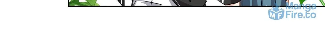 Waiting for You at the Spring (Colored) Chapter 17 page 68 - 